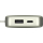 Fresh N Rebel Power Bank 12000 mAh PD Dried Green 215330 - 1103376 - zdjęcie 3